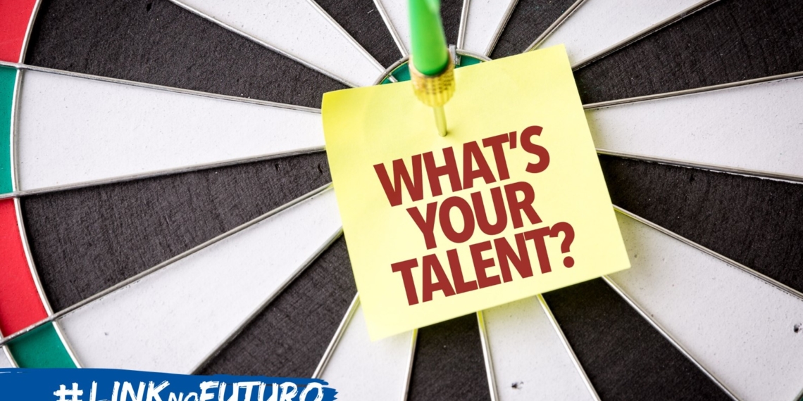 E O TESTE VOCACIONAL, DEVO SEGUI-LO?