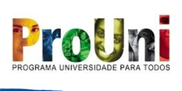 PROUNI