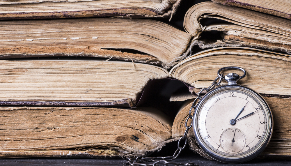 Vestibular UFPR 2018