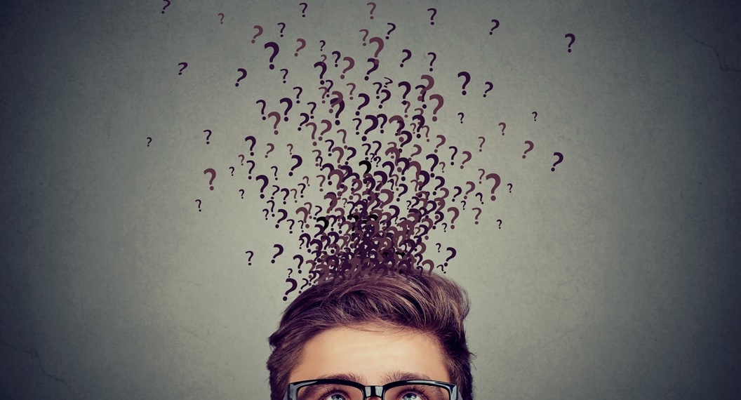 Diferença entre Pedagogo, Psicólogo e Psiquiatra