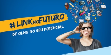 TESTE DE ORIENTAÇÃO PROFISSIONAL
