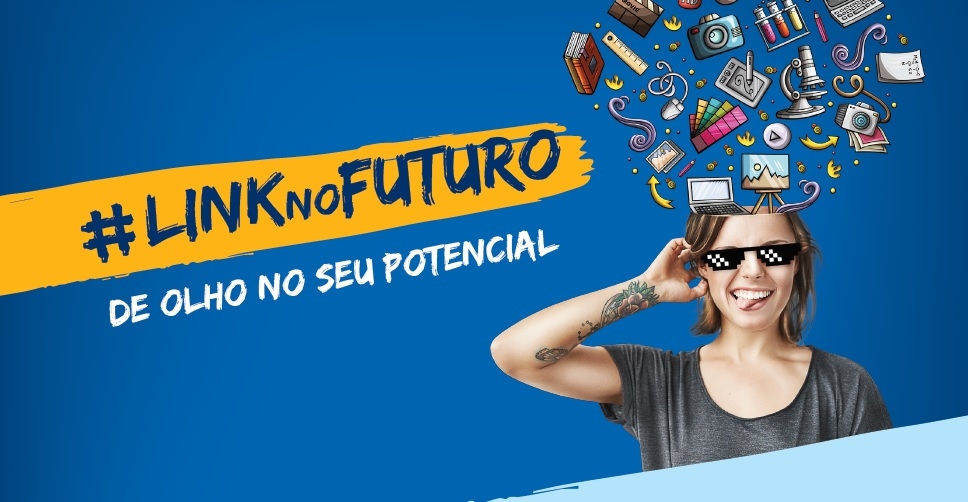 TESTE DE ORIENTAÇÃO PROFISSIONAL