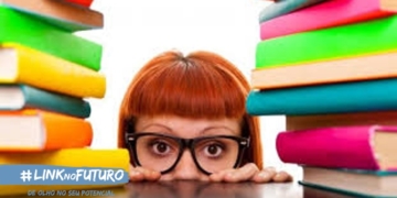 PARA APRENDER BEM!