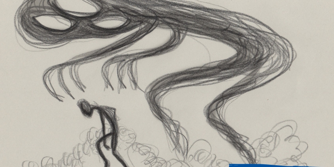 O QUE É QUE VOU FAZER COM ESSA TAL ANSIEDADE?