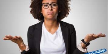 E SE EU FIZER A ESCOLHA ERRADA? E SE QUE QUISER MUDAR?