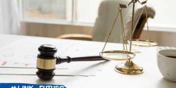 SERVIÇOS JURÍDICOS E NOTARIAIS