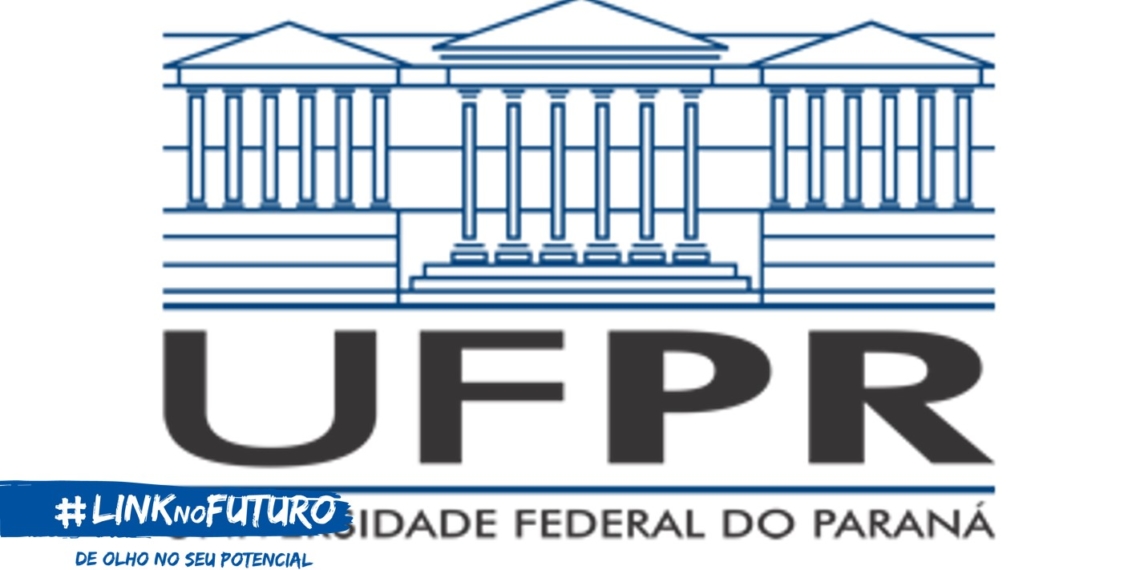 Segunda fase da UFPR