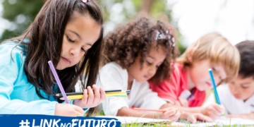 Educação especial