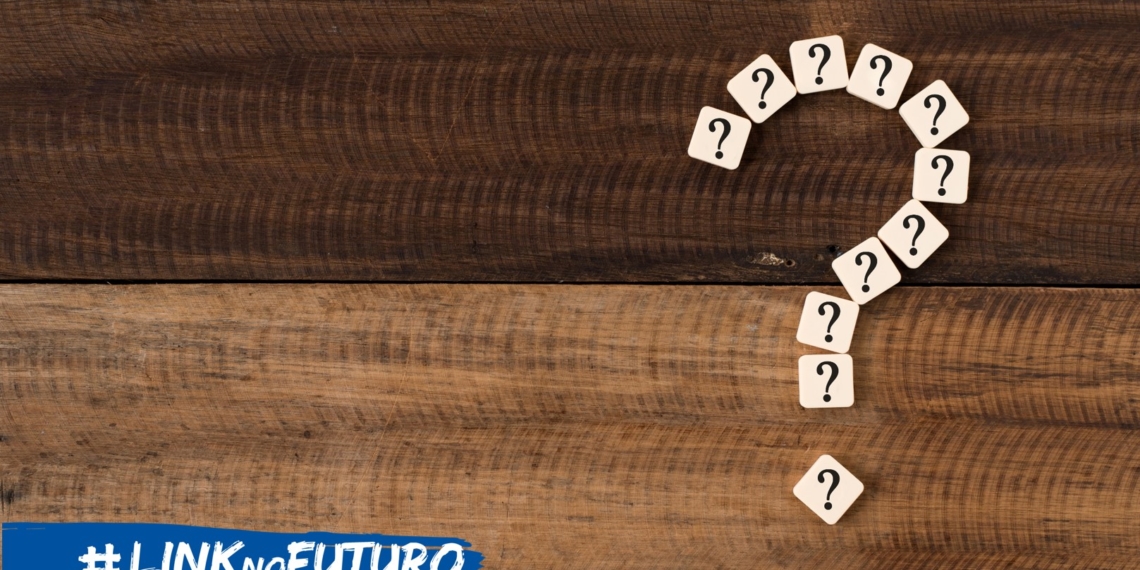 Diferença entre Orientação Profissional e Coaching de Carreira