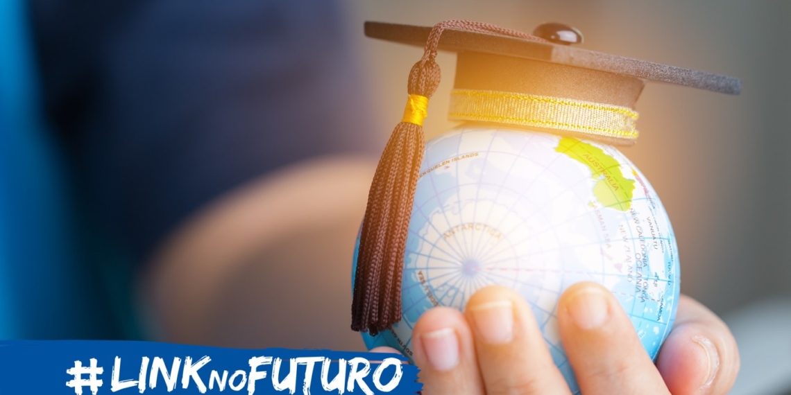 As melhores Universidades, Centro Universitário e Faculdades do Brasil