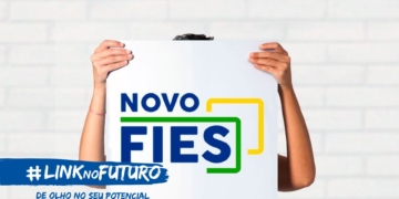 FIES 2019