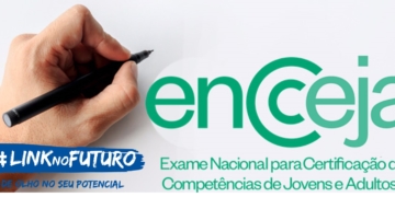 ENCCEJA