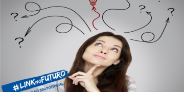 O que devo levar em consideração na hora de escolher minha profissão?