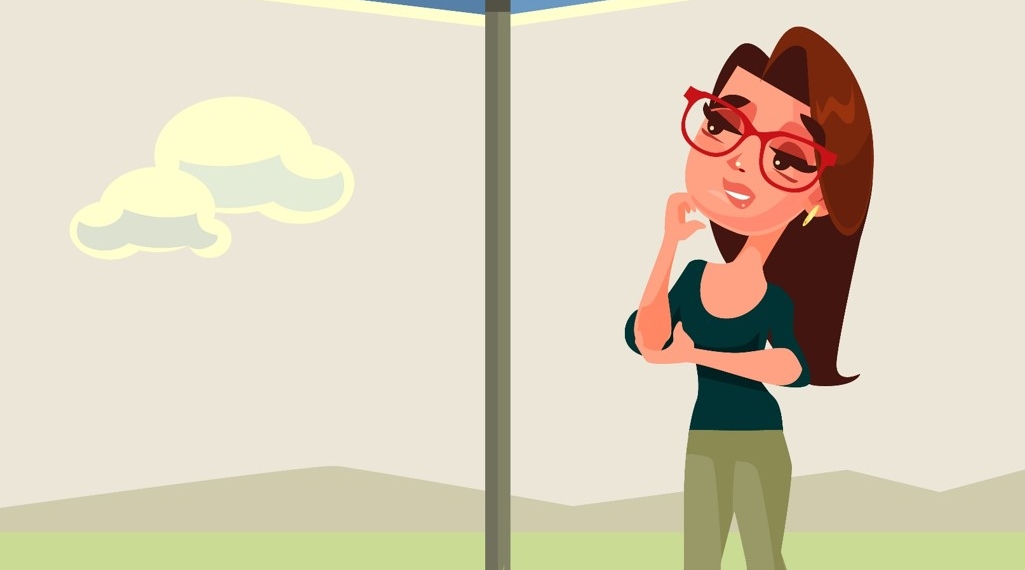 Satisfação Profissional ou salário