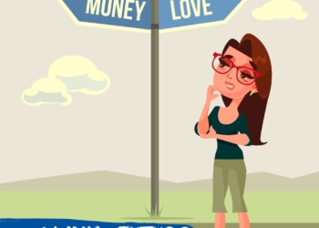 Satisfação Profissional ou salário