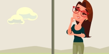 Satisfação Profissional ou salário