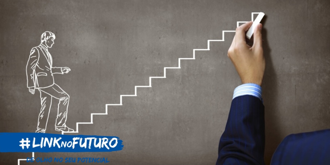 Profissão e Carreira