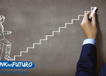 Profissão e Carreira