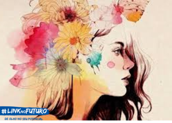 Fantasia X Realidade