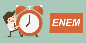 Não consigo passar no vestibular e agora?