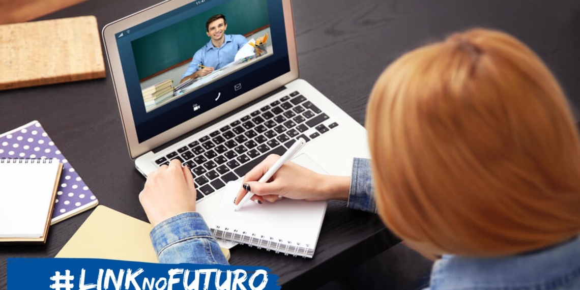 Como utilizar a internet a nosso favor