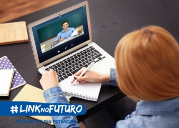 Como utilizar a internet a nosso favor