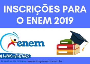ENEM 2019