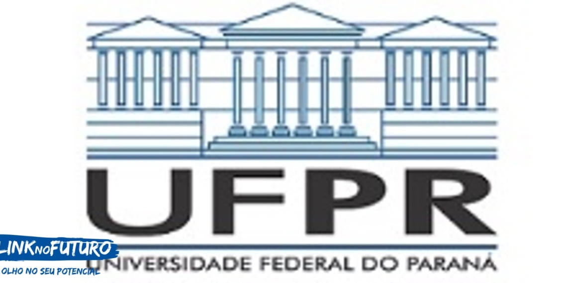 UFPR 2019/2020