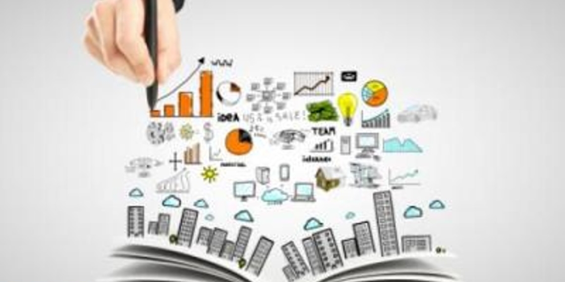 Qual a diferença entre as Engenharias ?