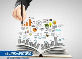 Qual a diferença entre  as Engenharias ?