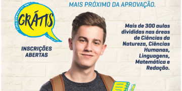 PRÉ-ENEM
