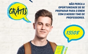 Pré-Enem