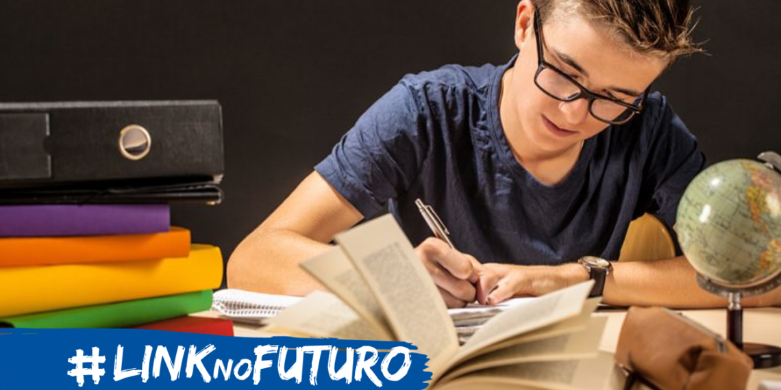 Como estudar para o ENEM?