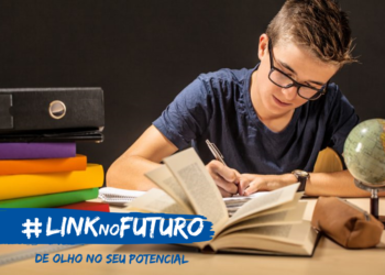 Como estudar para o ENEM?
