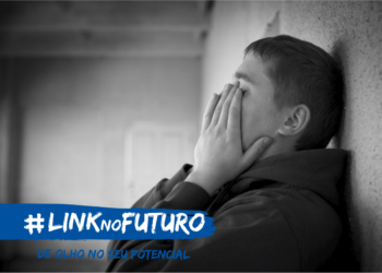 Depressão pré-vestibular e Enem