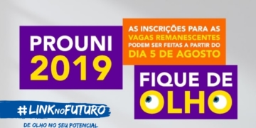 PROUNI
