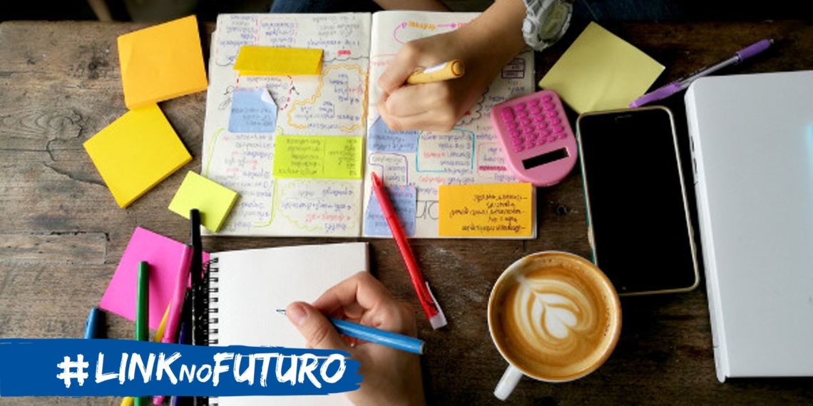 últimos 50 dias para o ENEM