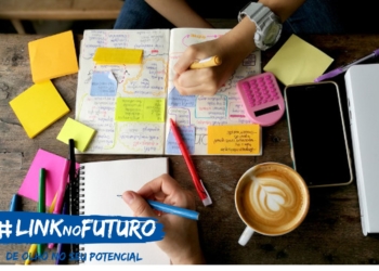 últimos 50 dias para o ENEM