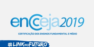Gabarito encceja 2019