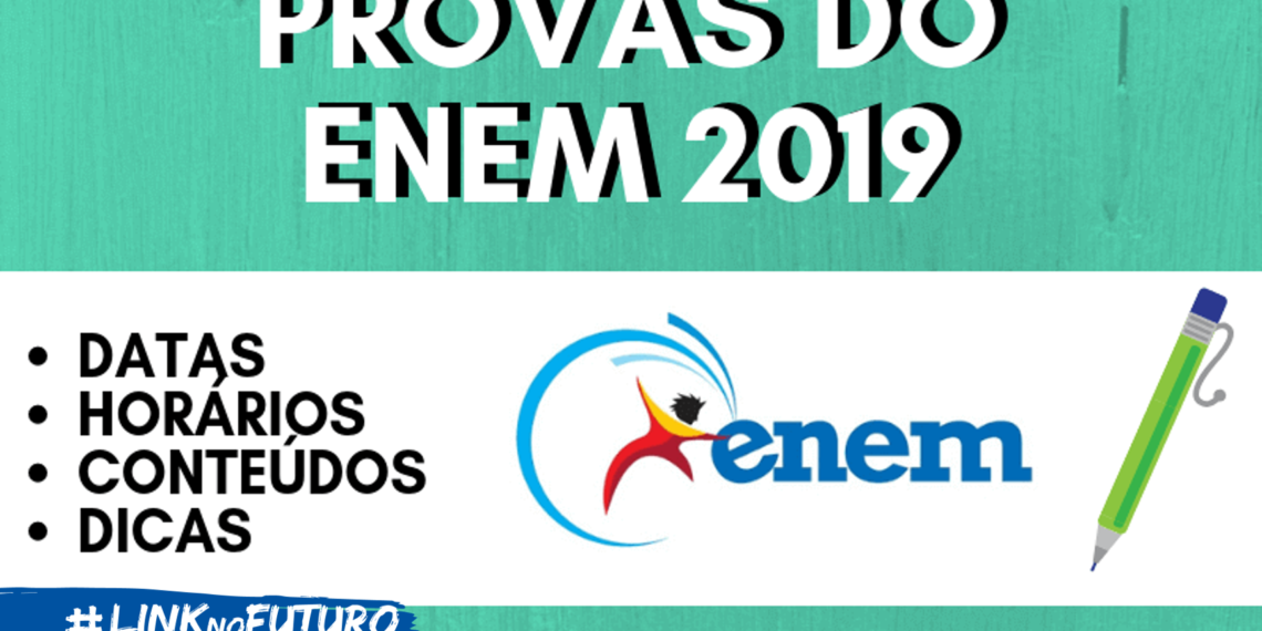 Enem
