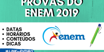 Enem