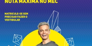 Sua nota do enem vale bolsa