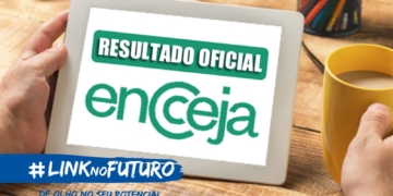 Encceja 2019
