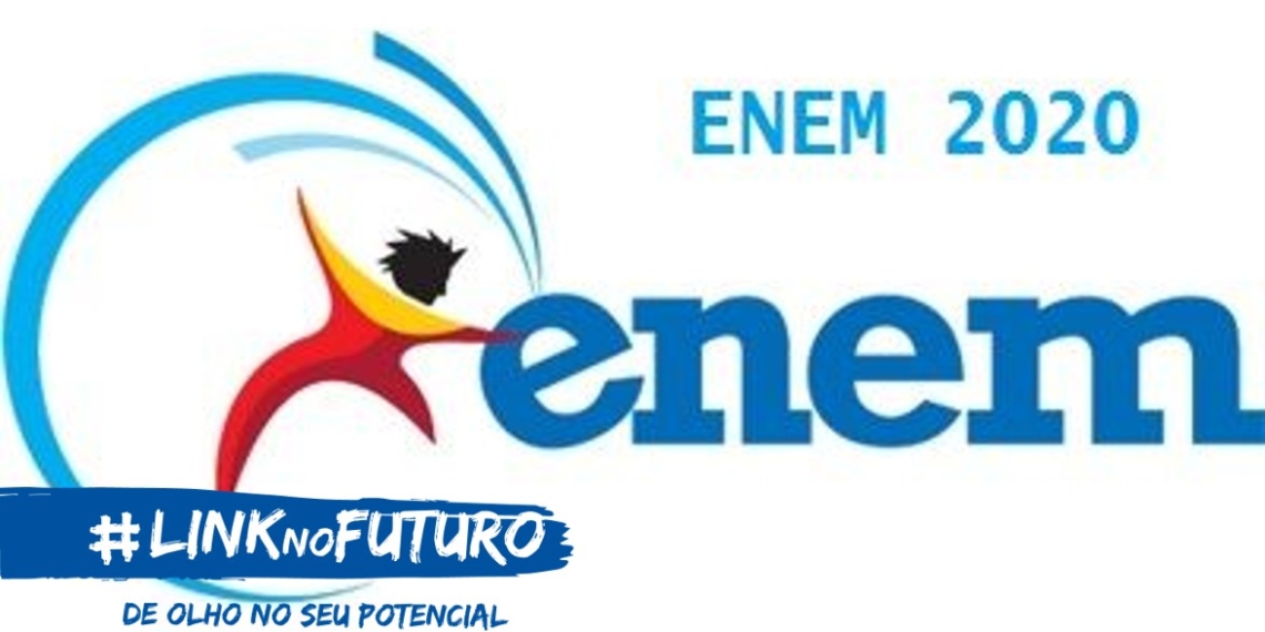 Enem 2020