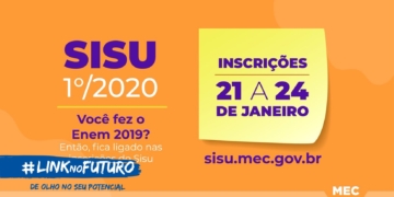 Sisu 2020