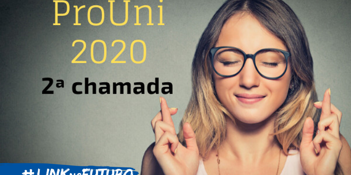 Prouni 2020