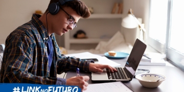 Como encarar os resultados do Enem e dos Vestibulares