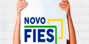 Fies 2020