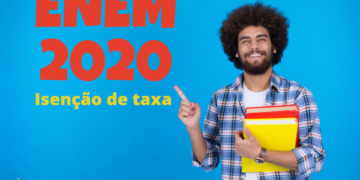 ENEM 2020