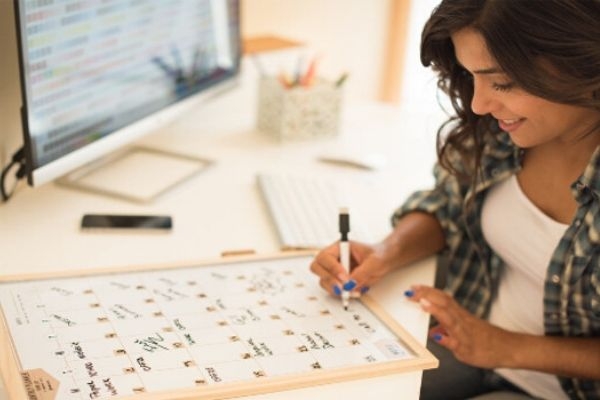 Como manter os estudos na quarentena